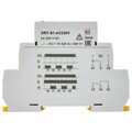 ORT-S1-AC230V_3
