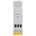 ORT-S1-AC230V_4