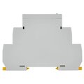 ORT-S1-AC230V_5