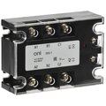 OSS-1-3-60-B_1
