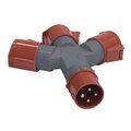 PAS32-016-4_1