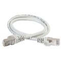 PC01-C5EFL-05M_1