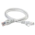 PC01-C6U-05M_1