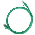 PC02-C5EU-5M_1