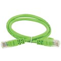 PC02-C5EUL-2M_1