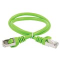 PC02-C6FL-1M_1