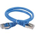 PC03-C5EF-1M_1