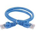 PC03-C5EUL-1M_1