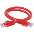 PC04-C6U-2M_1