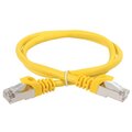 PC05-C5EF-1M5_1