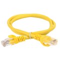 PC05-C6U-2M_1