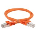 PC07-C5EF-1M5_1