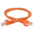 PC07-C5EUL-2M_1