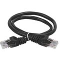 PC09-C5EUL-2M_1