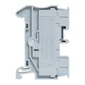 PIT-2_5_5