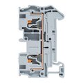 PIT-4_7