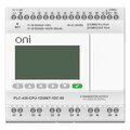 PLC-430-CPU-12U06T-1DC-00_2