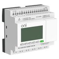 PLC-430-CPU-12U06T-1DC-00_5
