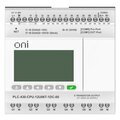 PLC-430-CPU-12U06T-1DC-00_6