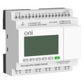 PLC-430-CPU-12U06T-1DC-00_7