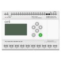 PLC-430-CPU-16D10R-1AC-00_2