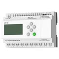 PLC-430-CPU-16D10R-1AC-00_3
