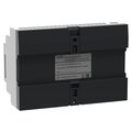 PLC-430-CPU-16D10R-1AC-00_8