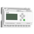 PLC-430-CPU-16U10U-1DC-00_1