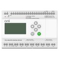 PLC-430-CPU-16U10U-1DC-00_2