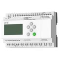 PLC-430-CPU-16U10U-1DC-00_3