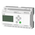 PLC-430-CPU-16U10U-1DC-00_4