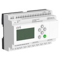 PLC-430-CPU-16U10U-1DC-00_5