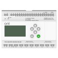 PLC-430-CPU-16U10U-1DC-00_6