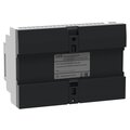 PLC-430-CPU-16U10U-1DC-00_8