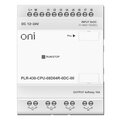 PLR-430-CPU-08D04R-0DC-00_2