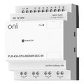 PLR-430-CPU-08D04R-0DC-00_3