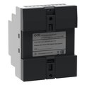 PLR-430-CPU-08D04R-0DC-00_8
