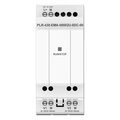PLR-430-EMA-00002U-0DC-00_2