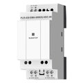 PLR-430-EMA-00002U-0DC-00_3