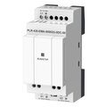 PLR-430-EMA-00002U-0DC-00_4