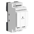PLR-430-EMA-00002U-0DC-00_5