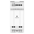 PLR-430-EMA-00002U-0DC-00_6