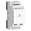 PLR-430-EMA-00002U-0DC-00_7