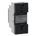PLR-430-EMA-00002U-0DC-00_8