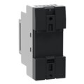 PLR-430-EMC-RS485I-0DC-00_8