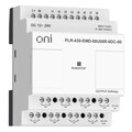 PLR-430-EMD-08U08R-0DC-00_1
