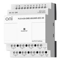 PLR-430-EMD-08U08R-0DC-00_3