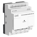 PLR-430-EMD-08U08R-0DC-00_5
