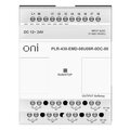 PLR-430-EMD-08U08R-0DC-00_6