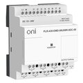 PLR-430-EMD-08U08R-0DC-00_7